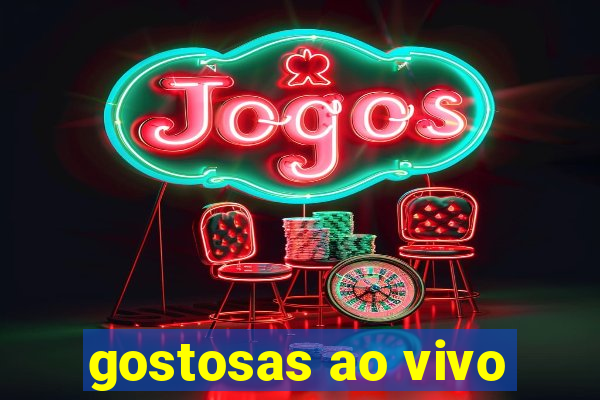 gostosas ao vivo